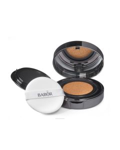 BABOR Cushion Fondation 03 almond