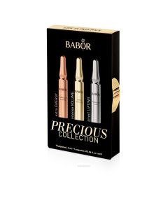 BABOR Ampullenkur Precious Collection