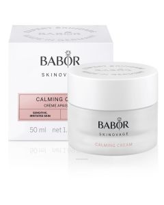 BABOR Skinovage Calming Cream 5.1