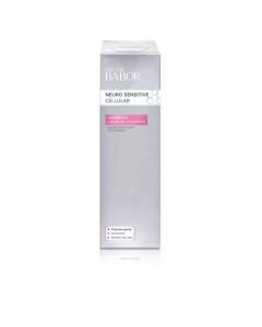 Intensive Calming Cleanser von DOCTOR BABOR