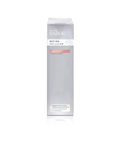 BABOR Rebalancing Liquid