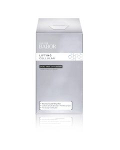 DOCTOR BABOR Lifting Cellular Dual Face Lift Serum