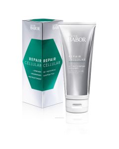 DOCTOR BABOR Ultimate Repair Cleanser