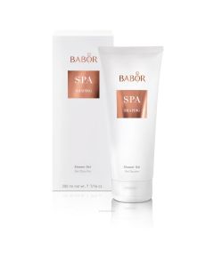 BABOR Firming Shower Gel