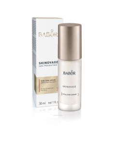 Vitalizing Serum aus der Pflegeline BABOR Skinovage