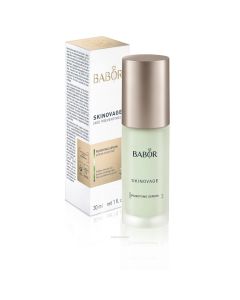 BABOR Purifying Intensivpflegeserum zur Reduzierung von Hautunreinheiten