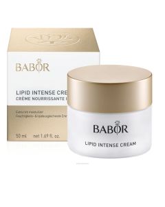 Lipid Intense Cream aus der Hautpflegelinie Skinovage sicher, günstig und schnell online bestellen.