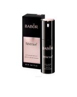 Pro Youth Anti-Aging Serum BABOR ReVersive