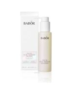BABOR Phytoactive Calming - 2-Phasen Gesichtsreinigung für die empfindliche Haut