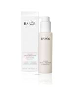 BABOR Phytoactive Hydrating - 2-Phasen Gesichtsreinigung für die trockene Haut