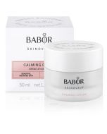 BABOR Skinovage Calming Cream 5.1