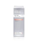 BABOR Detox Lipo Cleanser