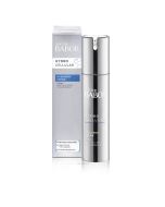 Leichte Feuchtigkeitspflegecreme mit Hyaluron