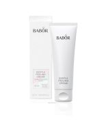 Nachfolger des bewährten BABOR Gentle Peeling