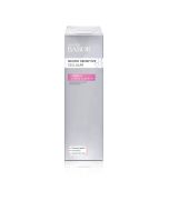 Intensive Calming Cleanser von DOCTOR BABOR