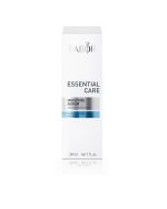 Feuchtigkeitspflegeserum mit Hyaluronsäure und Aloe Vera für jede Haut.