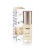Der Lipidkick für die sehr trockene Haut mit Mangel an Feuchtigkeit und Lipiden. Face Oil aus der Pflegelinie BABOR Skinovage Moisturizing.