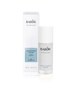 Das BABOR Moisturizing Serum enthält den für die trockene Haut gut geeigneten Extrakt aus der Alpenrose & marines Polysaccharid für perfekt gepflegte und optimal mit Feuchtigkeit versorgte Haut.
