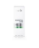 BABOR Pure Cream zur Pflege der jungen, unreinen Haut.