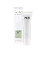Purifying Maske aus der Systempflegeline BABOR Skinovage Purifying zur Pflege von unreiner Haut