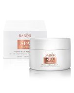 BABOR Vitamin ACE Body Cream