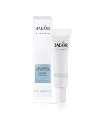 BABOR Augencreme aus der Pflegelinie Skinovage Moisturizing