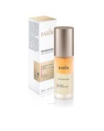 2-Phasen Serum frei von Farb- und Konservierungsstoffen aus der Serie BABOR Skinovage Calming