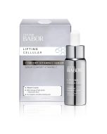Serum mit stabiler Vitamin C Verbindung für eine glatte und jugendlich wirkende Haut