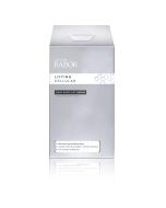 DOCTOR BABOR Lifting Cellular Dual Face Lift Serum