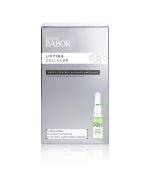 DOCTOR BABOR Youth Control Bi-Phase Ampoule