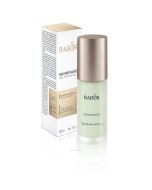 BABOR Purifying Intensivpflegeserum zur Reduzierung von Hautunreinheiten