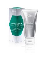 DOCTOR BABOR Ultimate Repair Mask