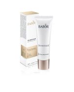 Vitalizing Mask für ein rosig frisches und vitales Hautbild.