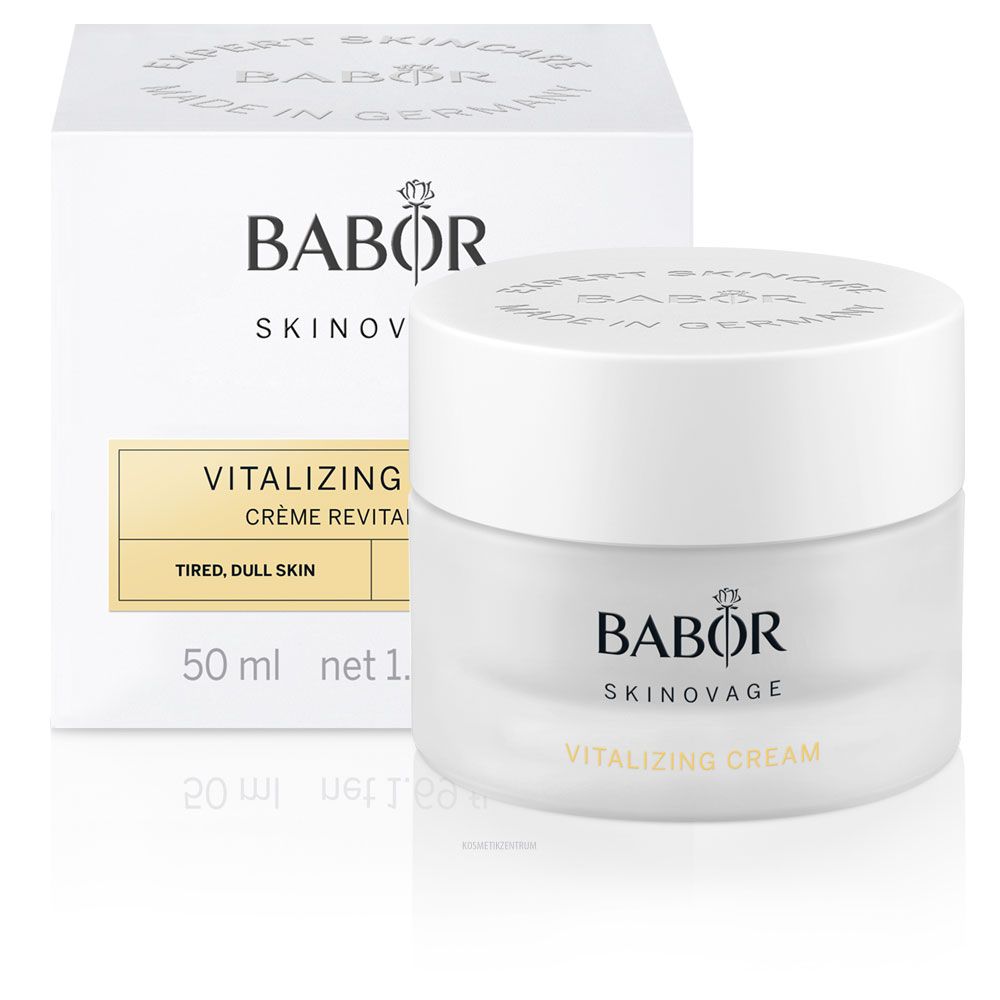 WINKEL-APPIS VITAL Herren Anti-Aging Gesichtscreme – 100 Ml – Intensiv Pflege Gegen Falten Mit Arganöl & Collagen